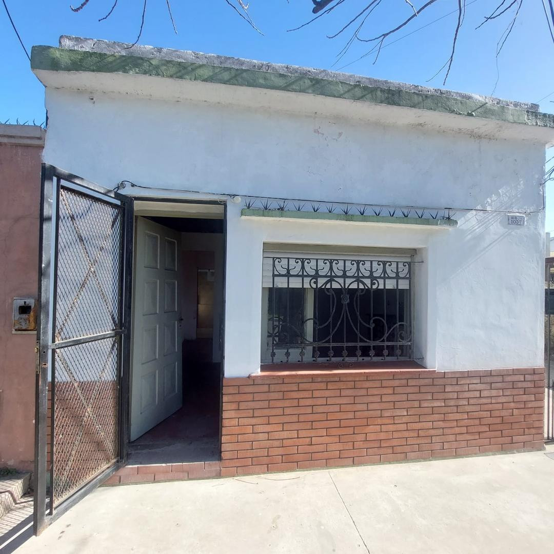 Departamento en Alquiler en San Jose, Partido de Almirante Brown