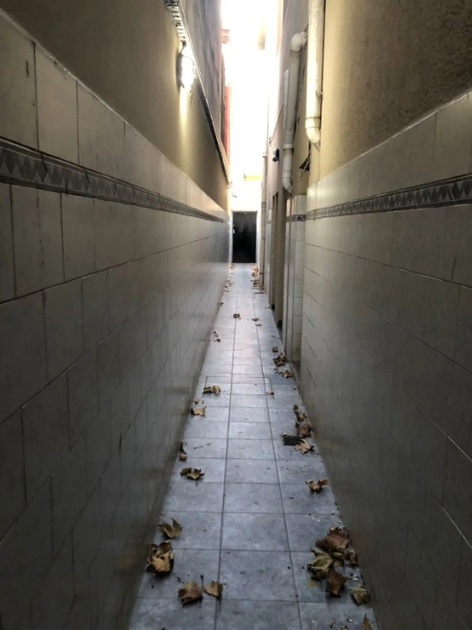 Departamento en Alquiler en Bernal Oeste, Partido de Quilmes