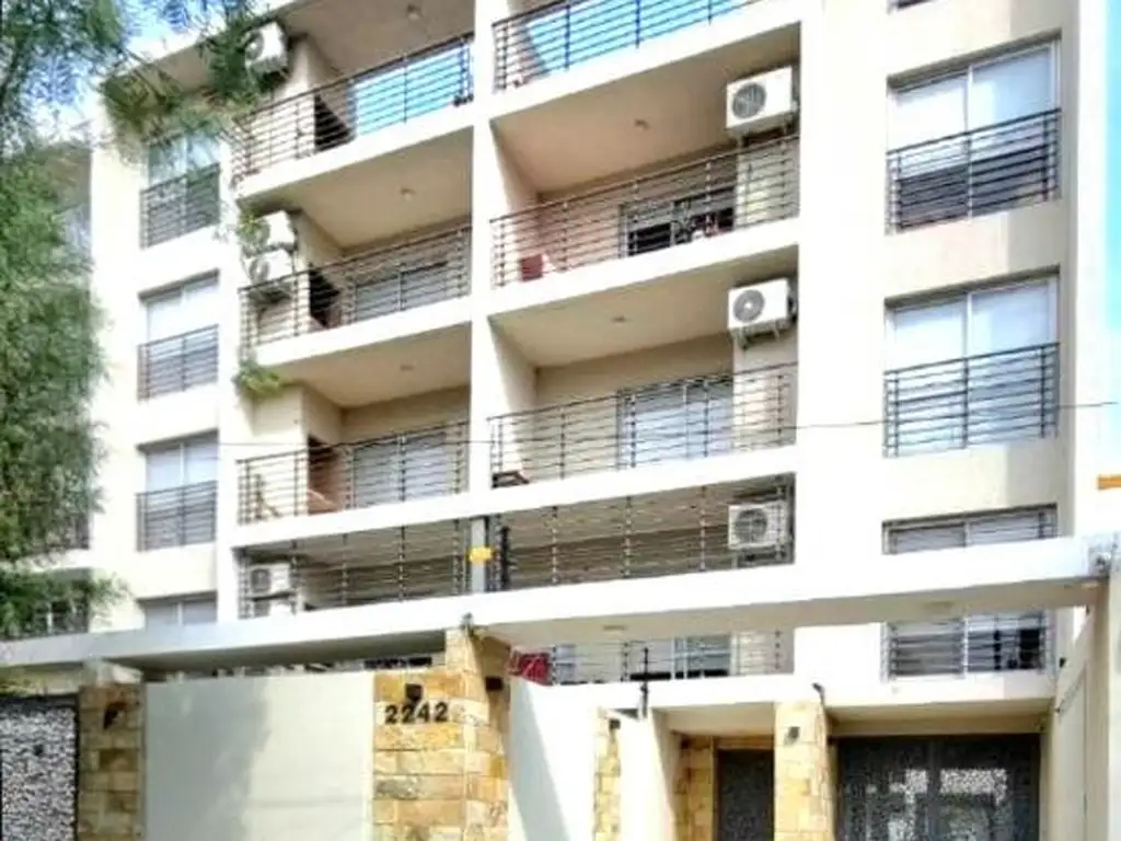 Departamento en Alquiler en Moreno, Partido de Moreno