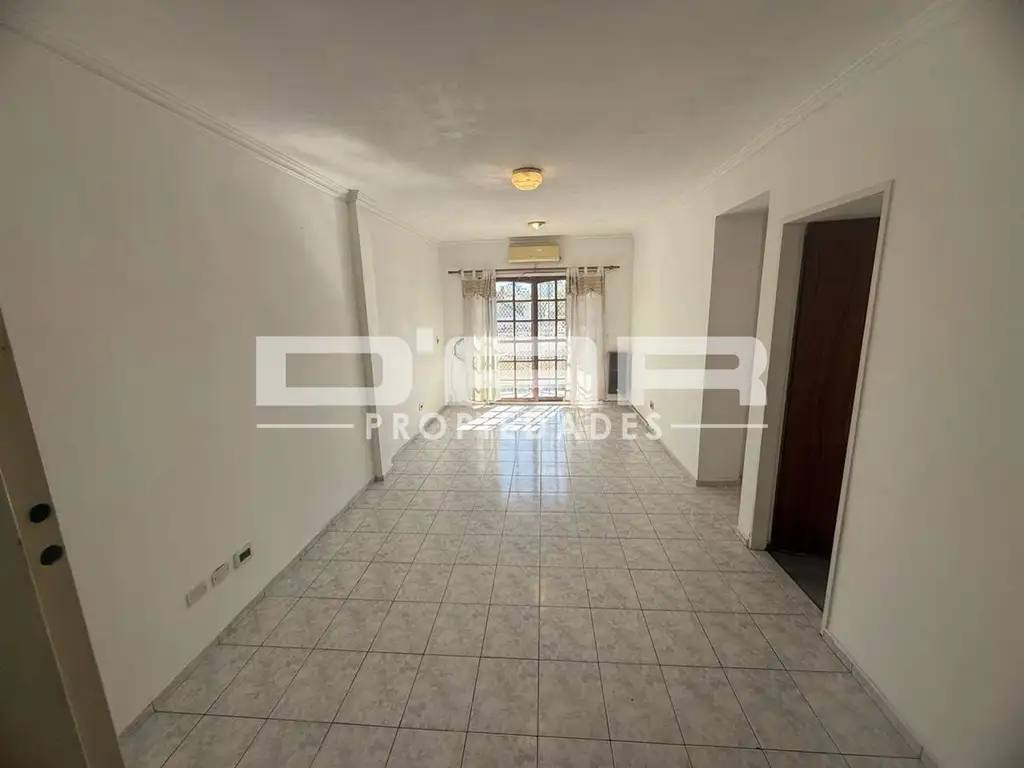 Departamento en Alquiler en Villa Luro, Capital Federal
