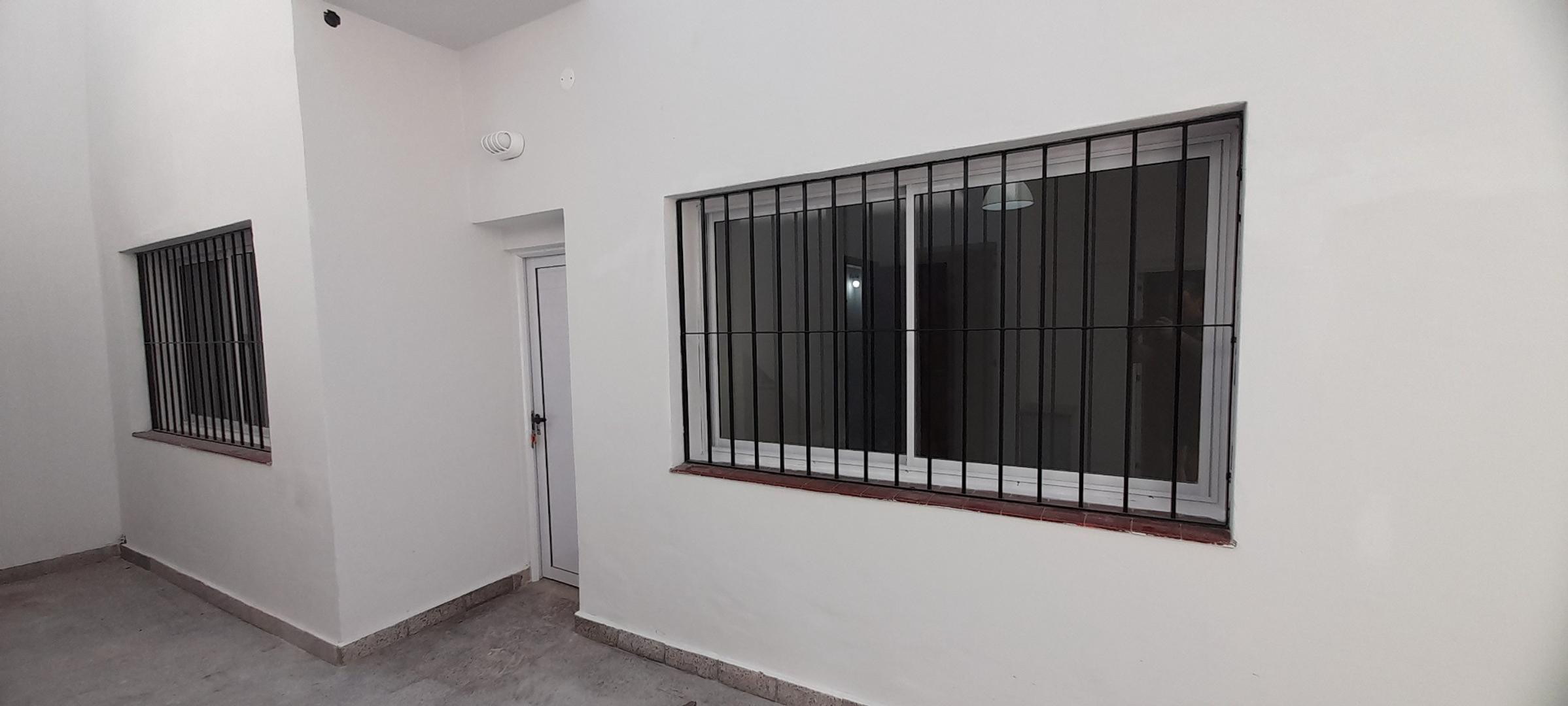 Departamento en Alquiler en Burzaco, Partido de Almirante Brown