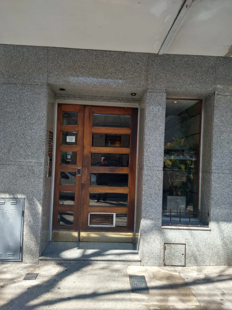 6to piso contrafrente