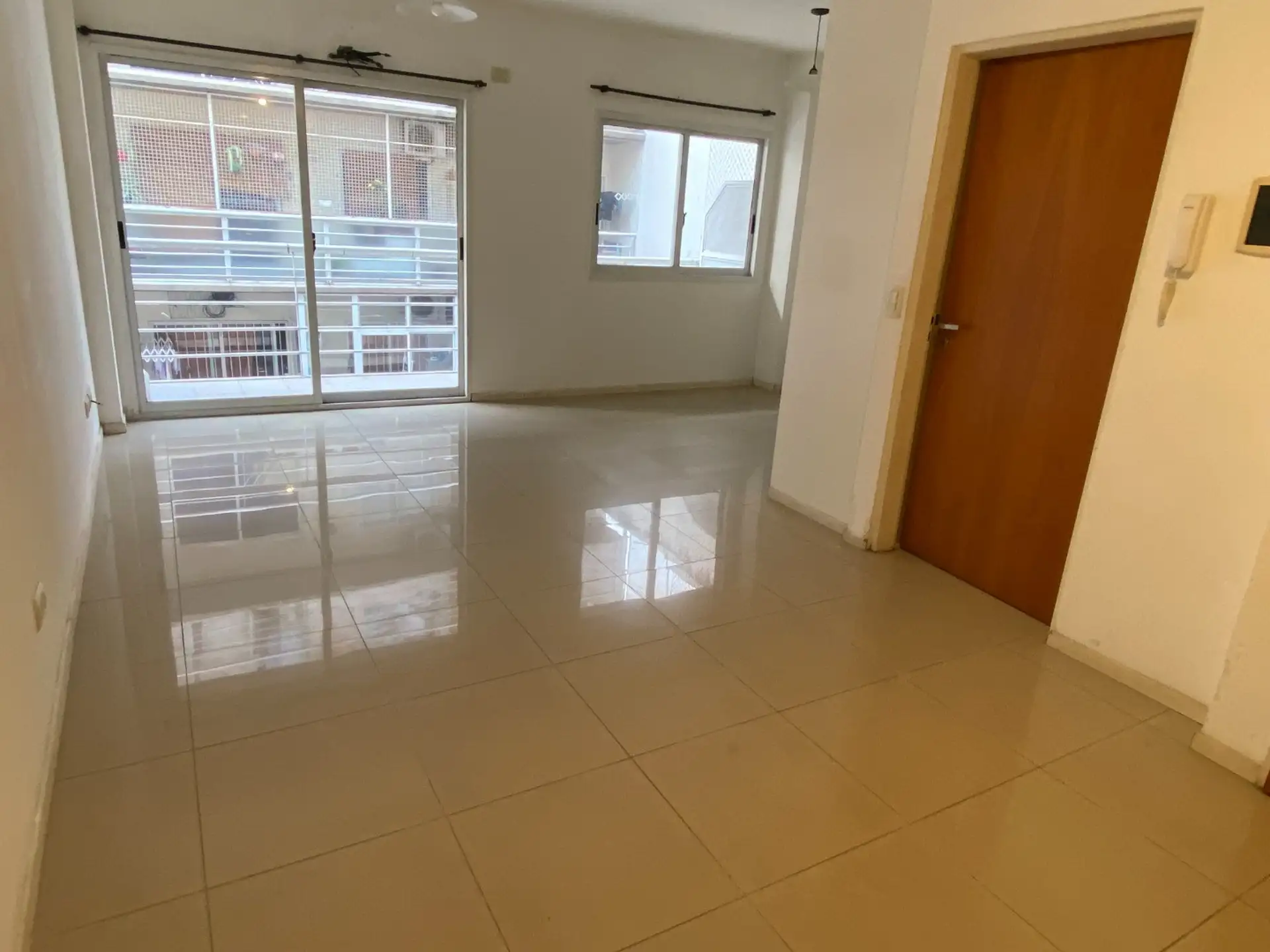 Departamento en Alquiler en Villa Urquiza, Capital Federal