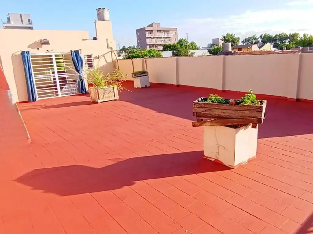 Alquiler en Jose Leon Suarez, Partido de General San Martín