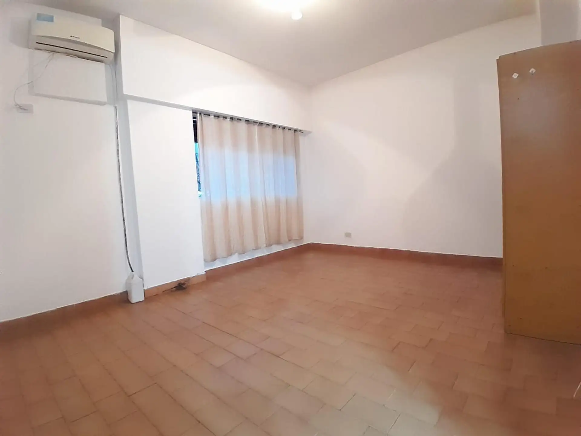 Departamento en Alquiler en Almagro Norte, Almagro