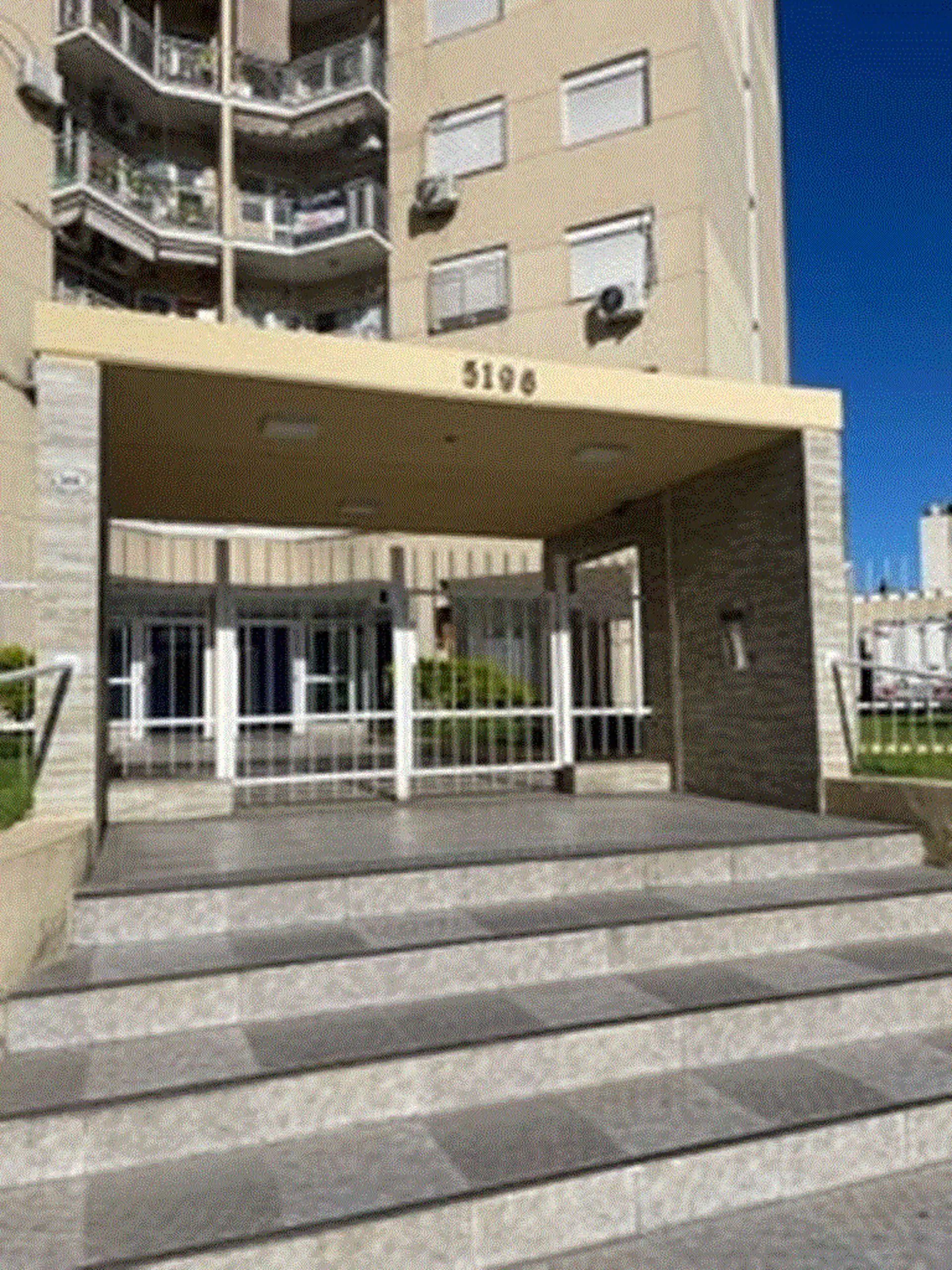 Departamento en Alquiler en Villa Luro, Capital Federal