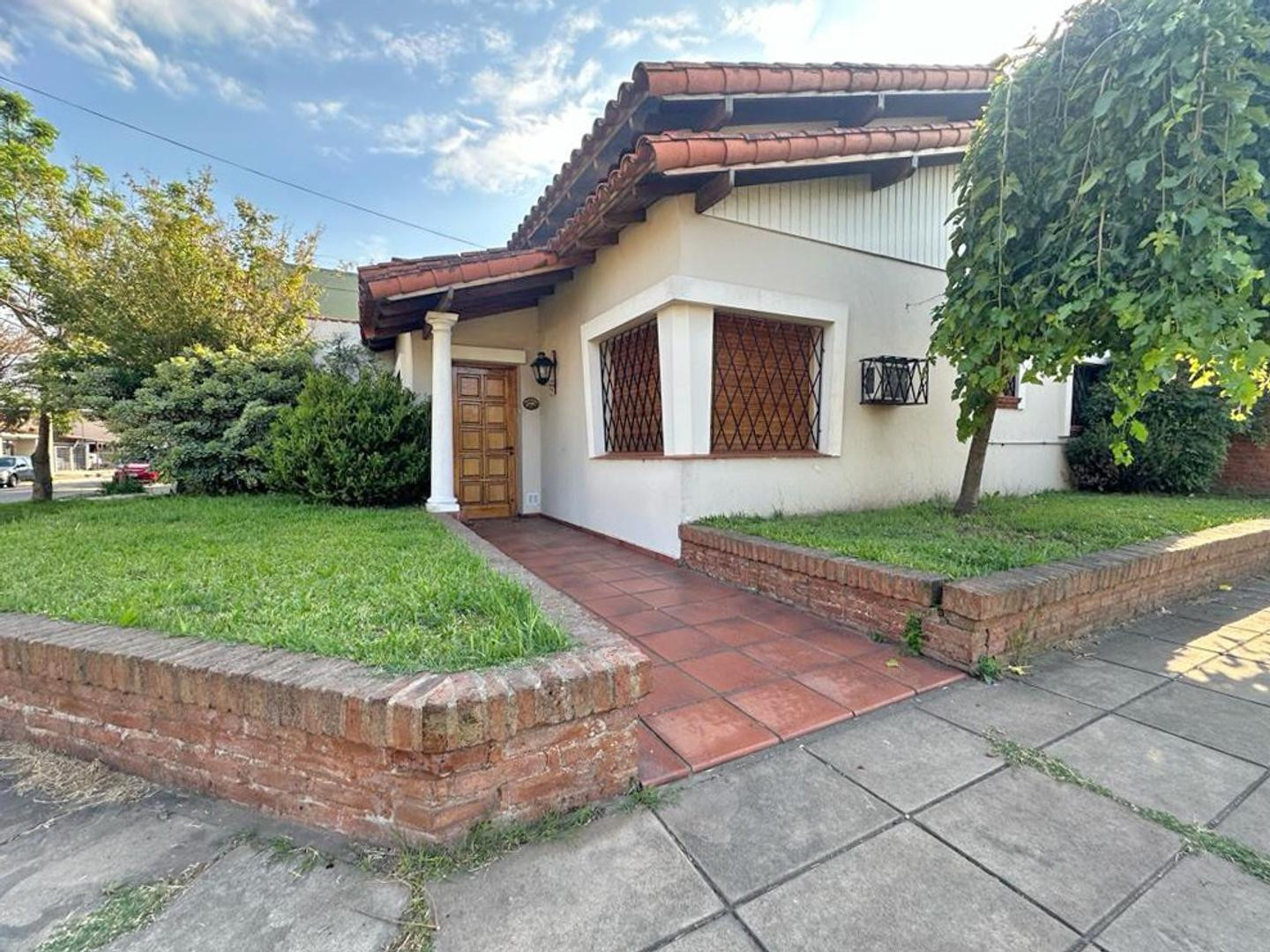 Casa en Alquiler en Merlo, Partido de Merlo