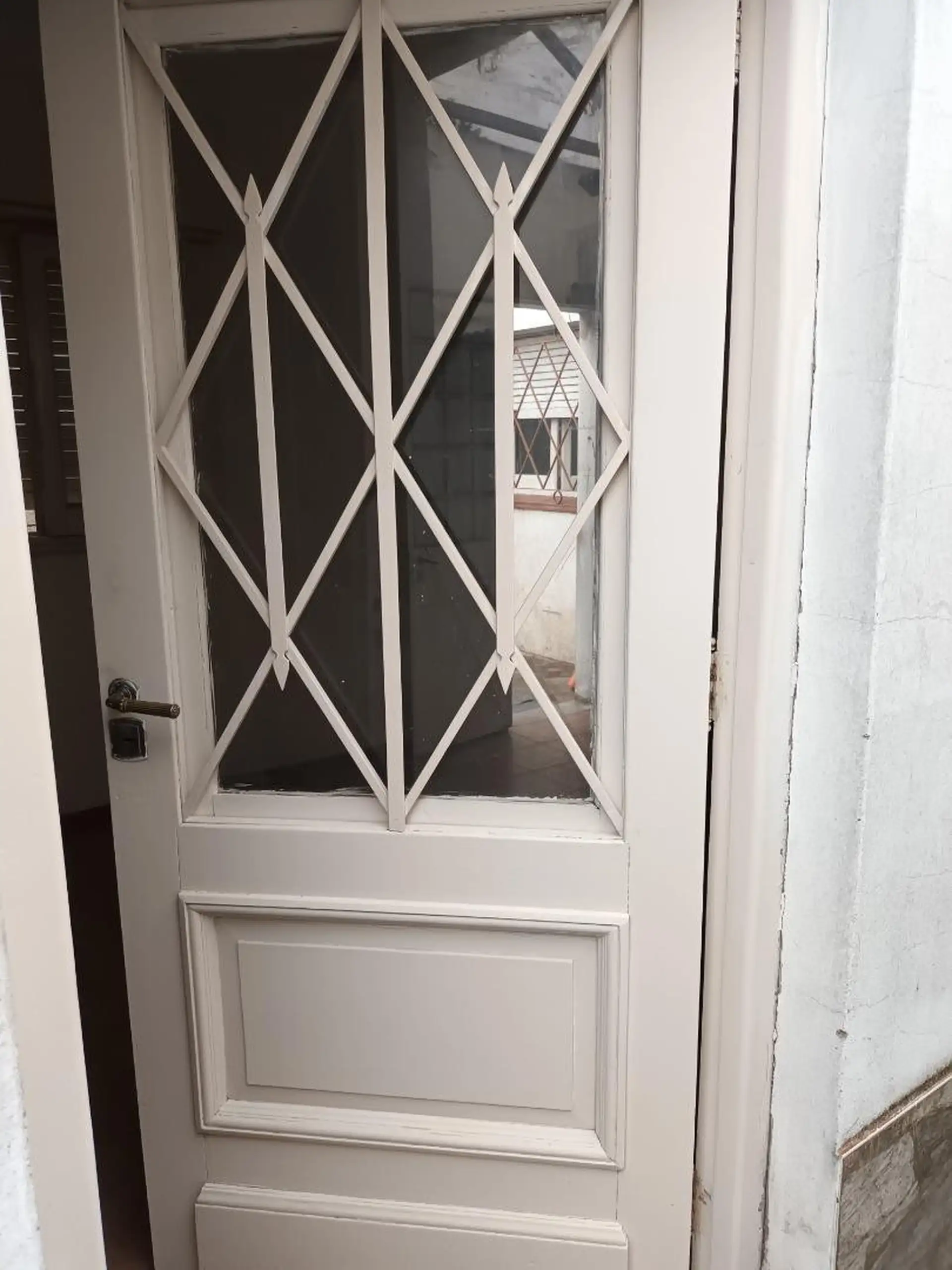 Departamento de 3 ambientes en Temperley, Lomas de Zamora