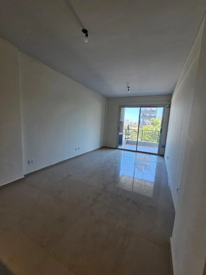 Kitnet mobiliado em Monte Castro