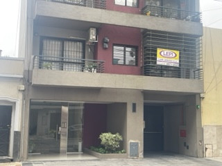 Departamento en Alquiler en Villa Pueyrredon, Capital Federal