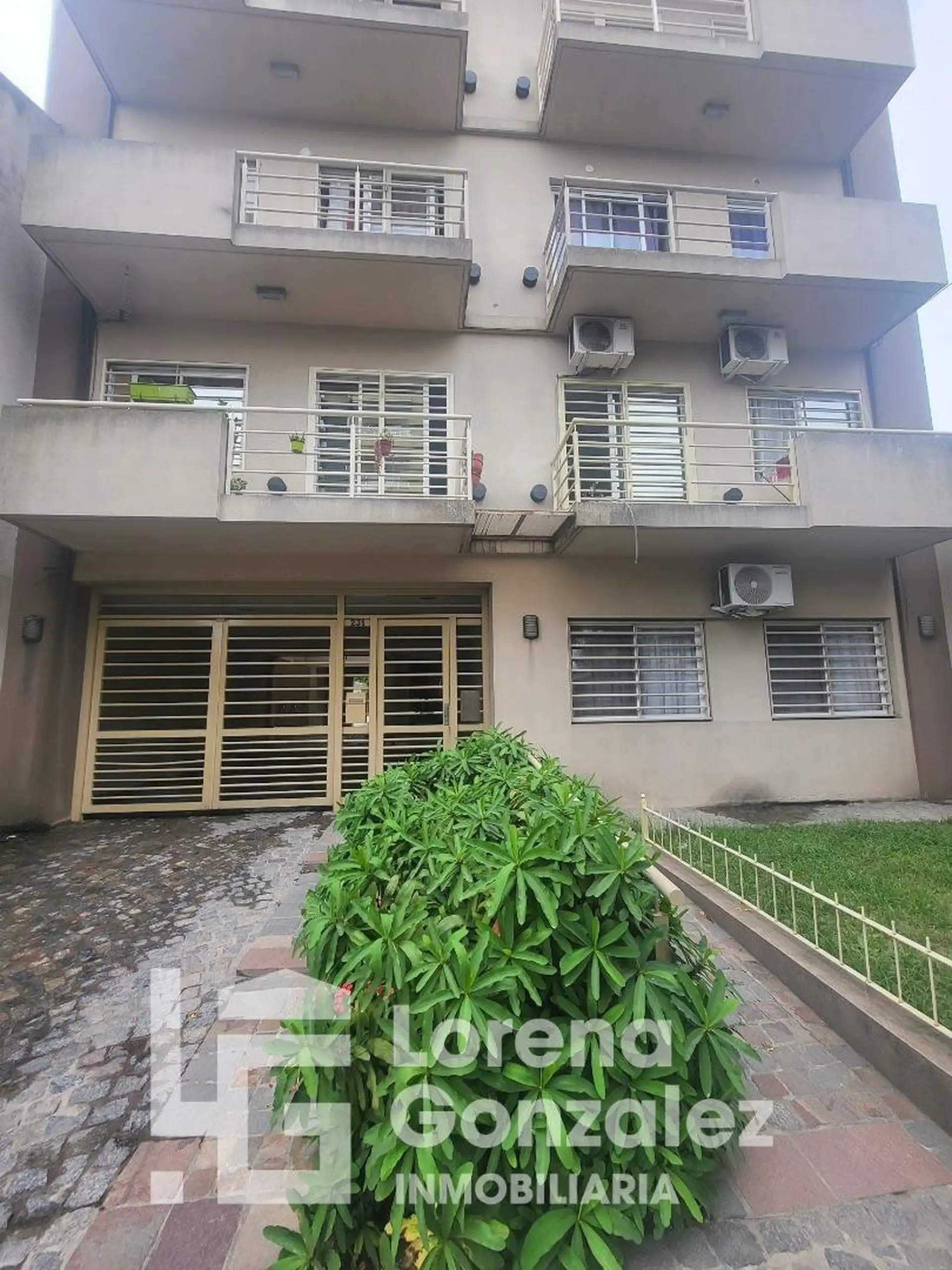 Departamento en Alquiler en Belen de Escobar, Partido de Escobar