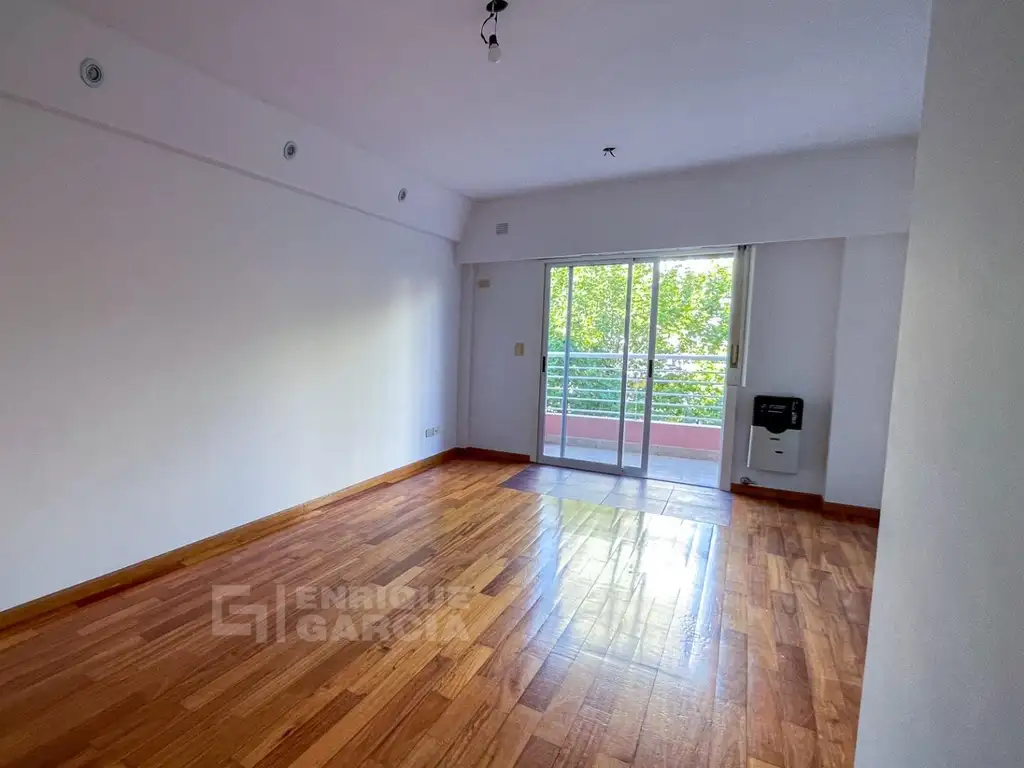 Departamento en Alquiler en Villa Urquiza, Capital Federal
