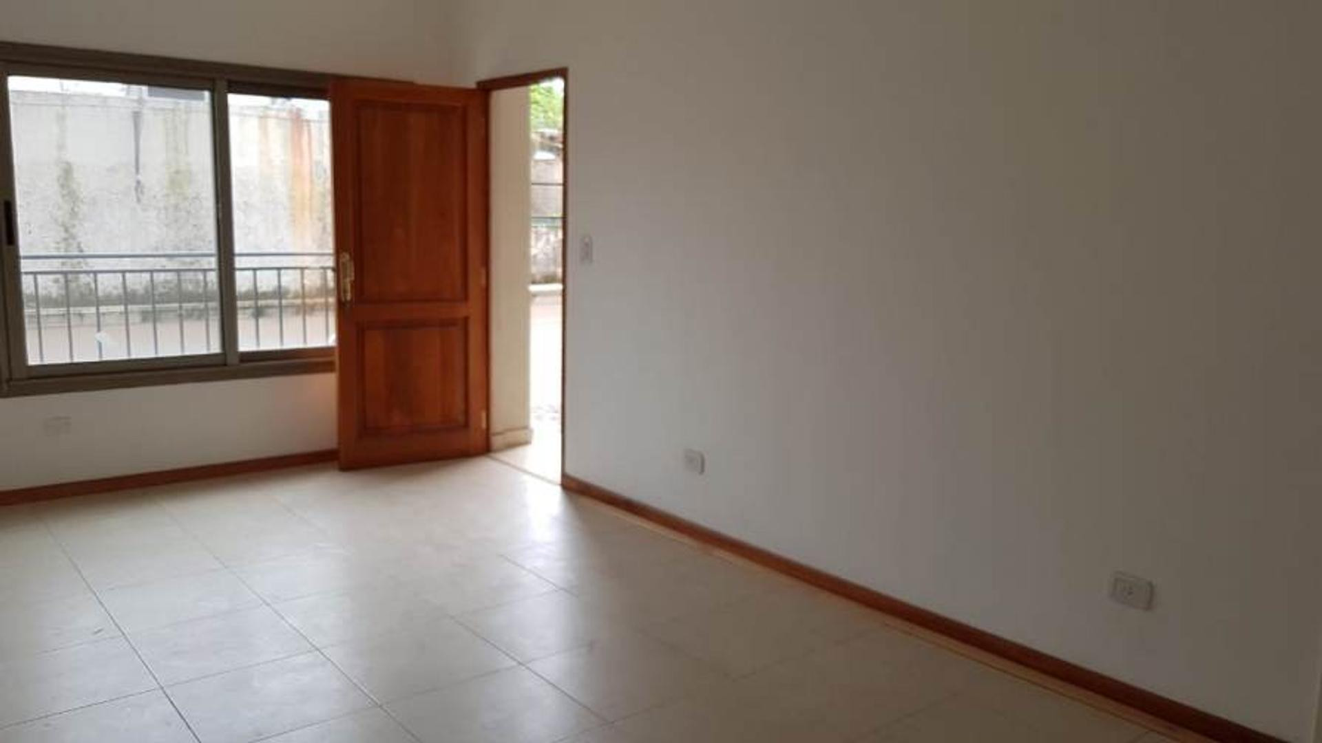 Departamento en Alquiler en Campana, Partido de Campana