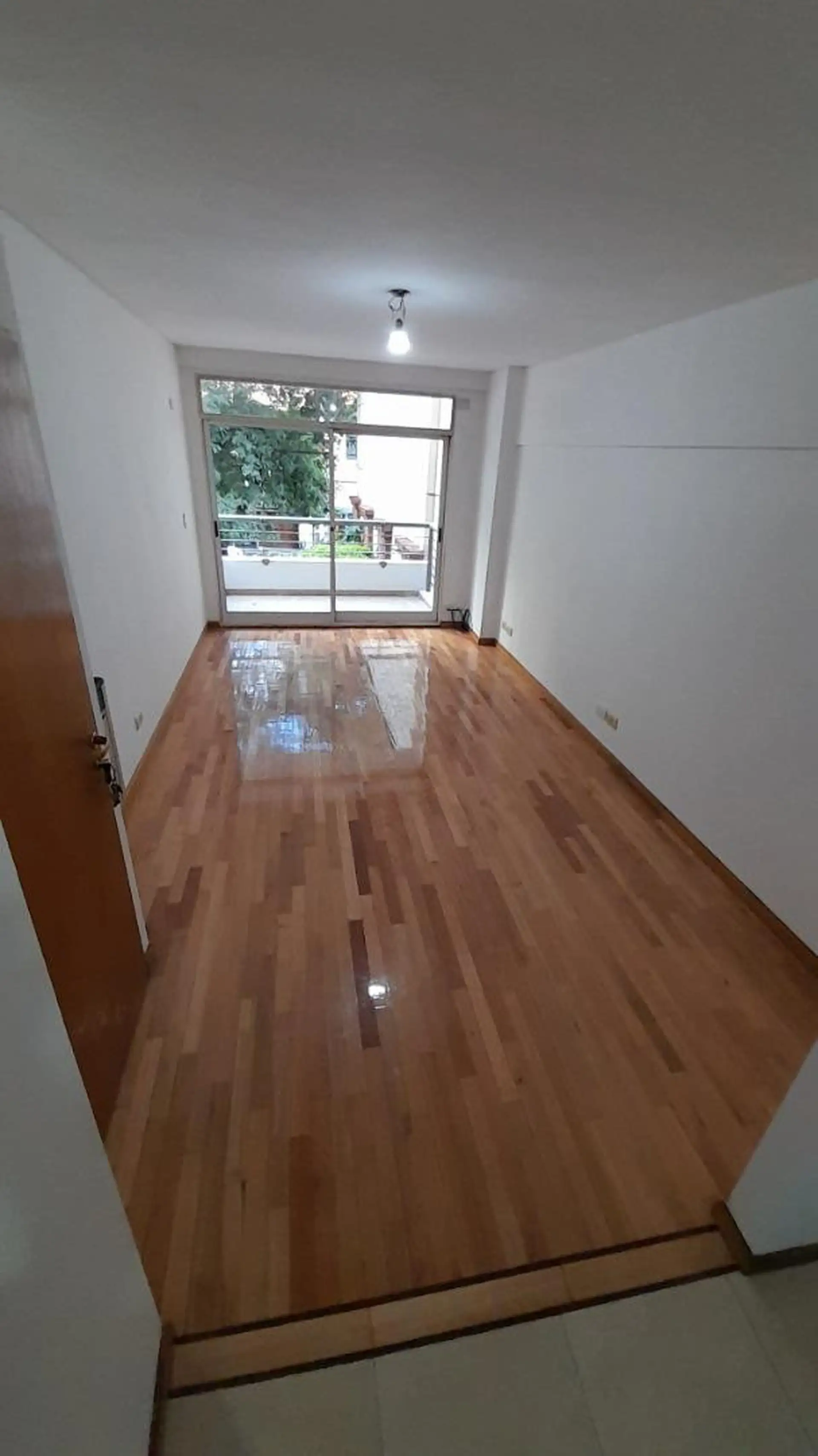 Departamento en Alquiler en Caballito, Capital Federal