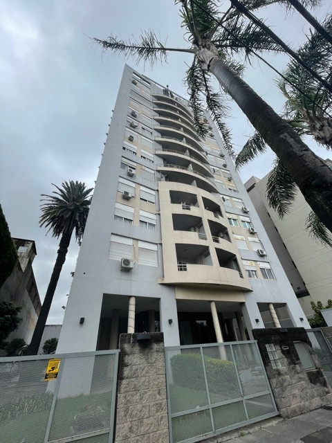 Apartment with 2 bedrooms and terrace balcony in La Matanza