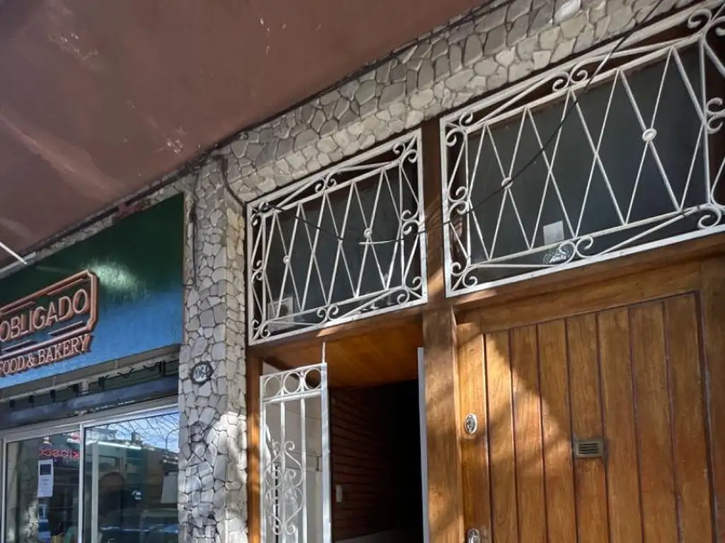 Alquiler en Villa Santa Rita, Capital Federal