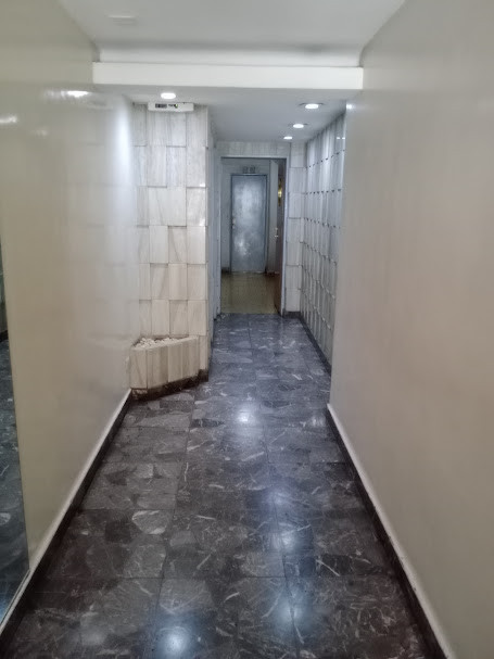 Departamento en Alquiler en Caballito, Capital Federal