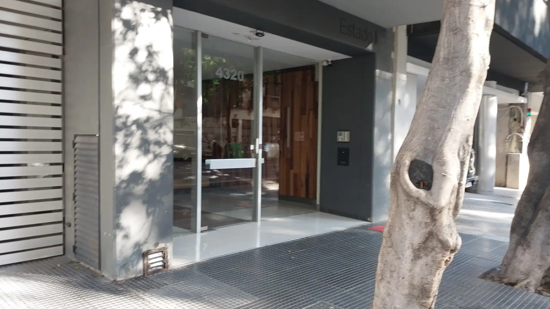 Departamento en Alquiler en Almagro, Capital Federal