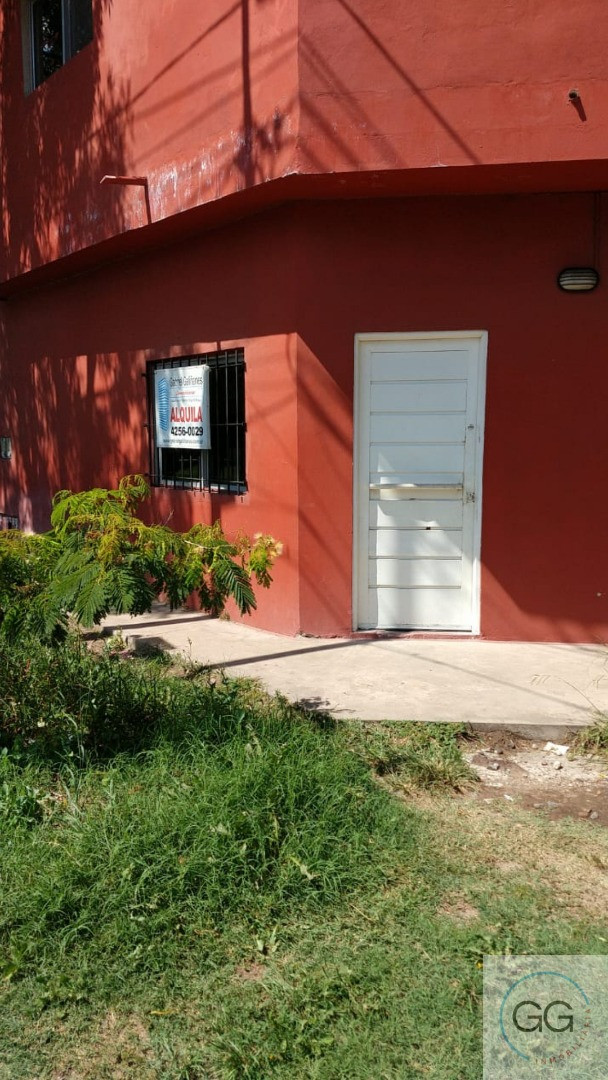 Departamento en Alquiler en Berazategui, Partido de Berazategui