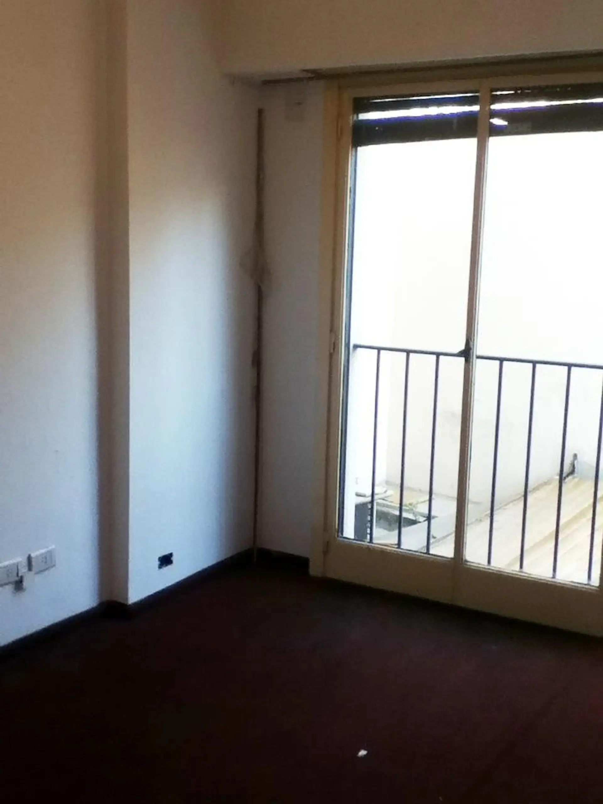 Departamento en Alquiler en San Cristobal, Capital Federal