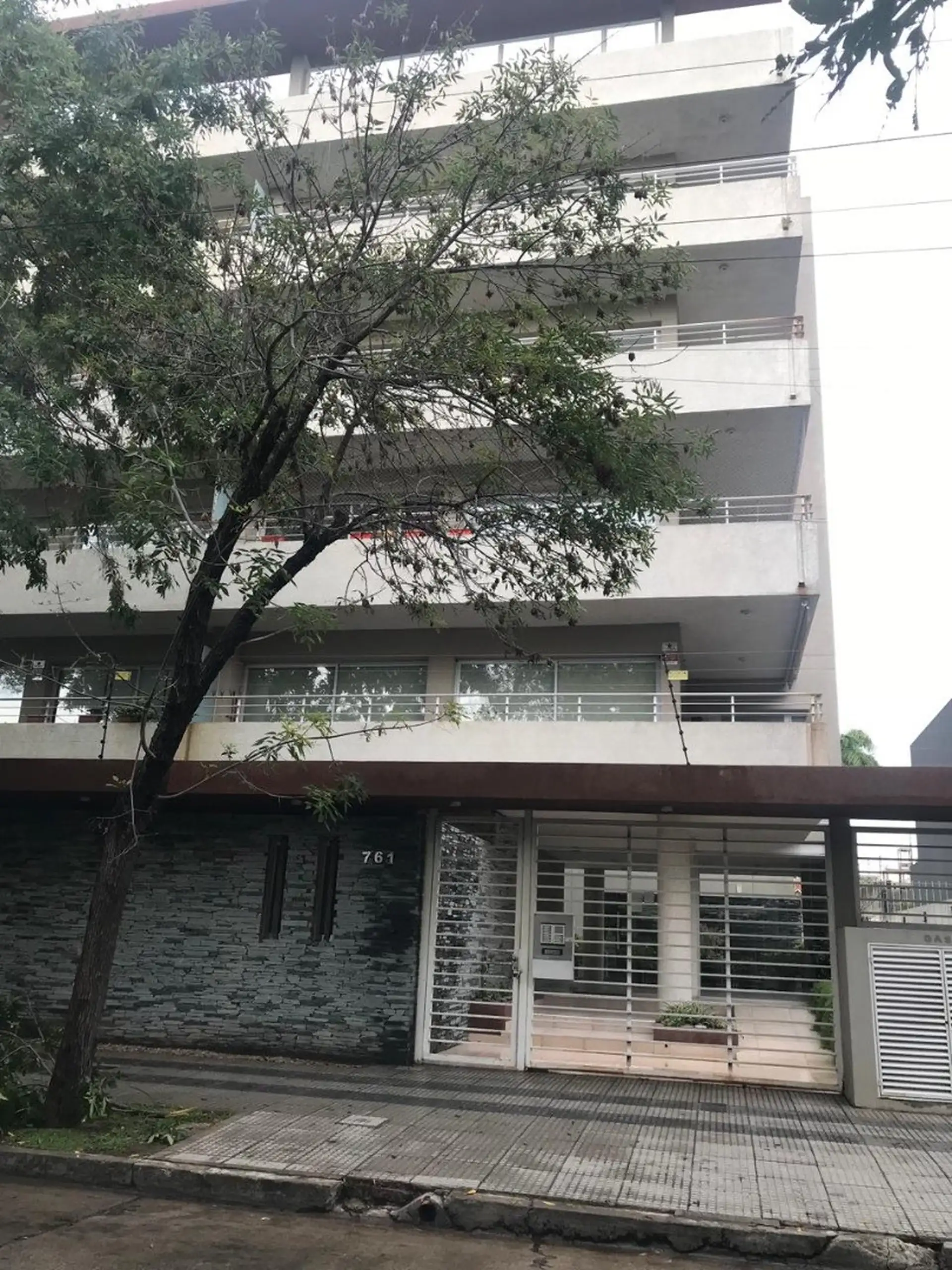 Departamento en Alquiler en Monte Grande, Partido de Esteban Echeverría