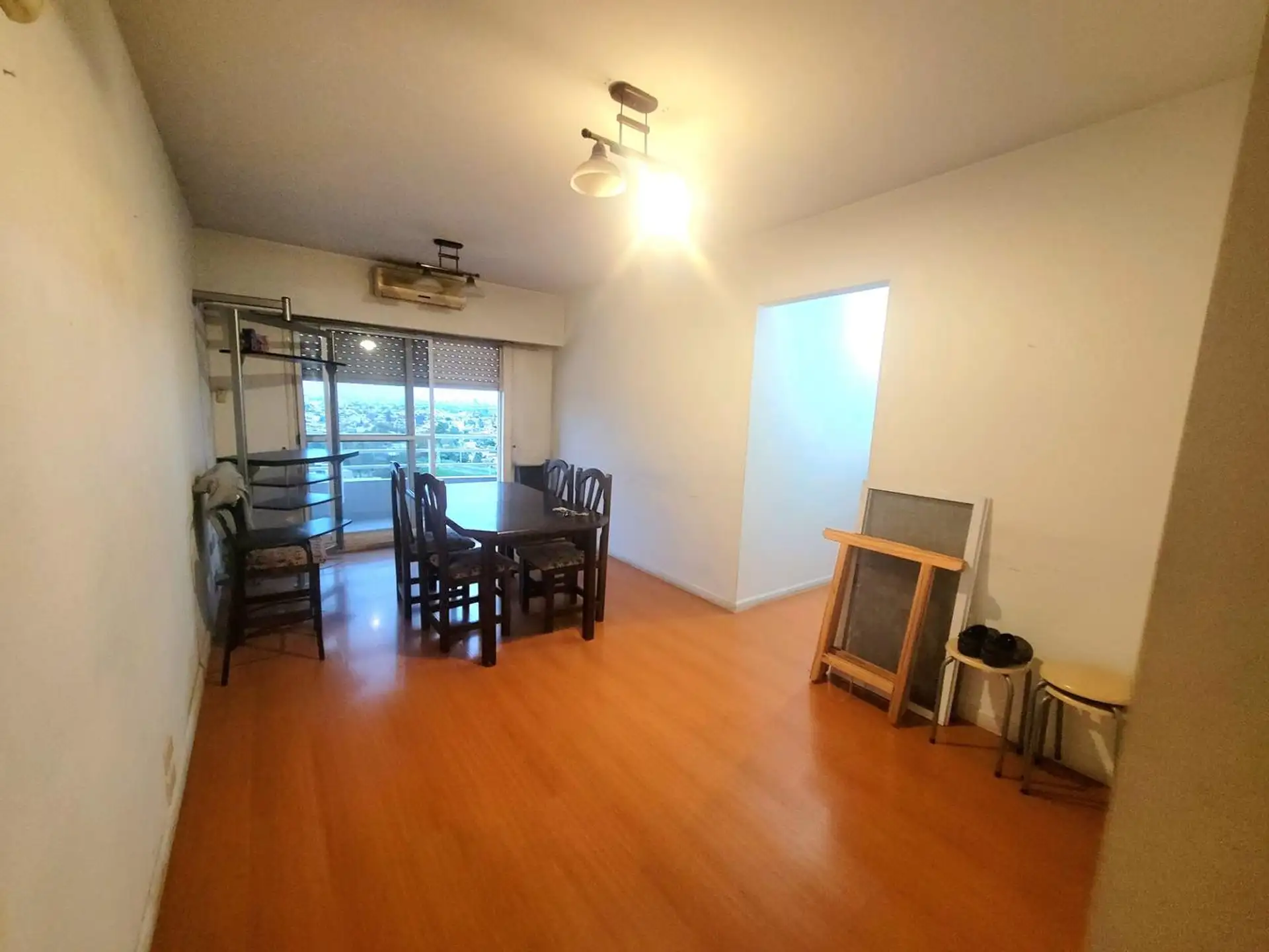 Departamento de 3 ambientes en Sarandí, Avellaneda