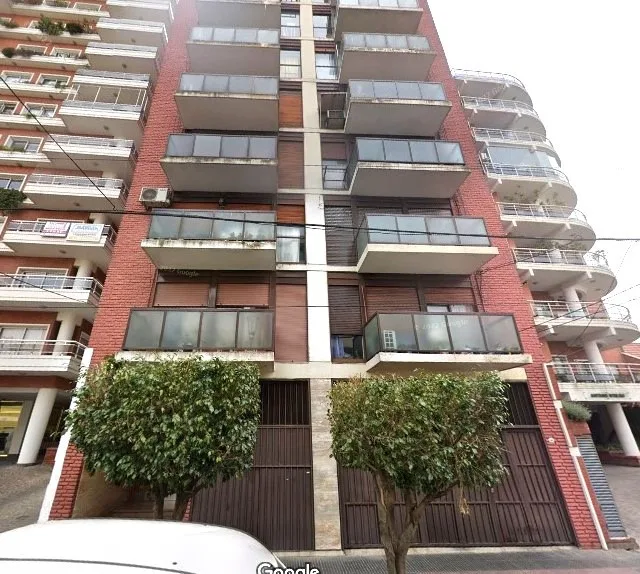 Apartment for rent in La Matanza