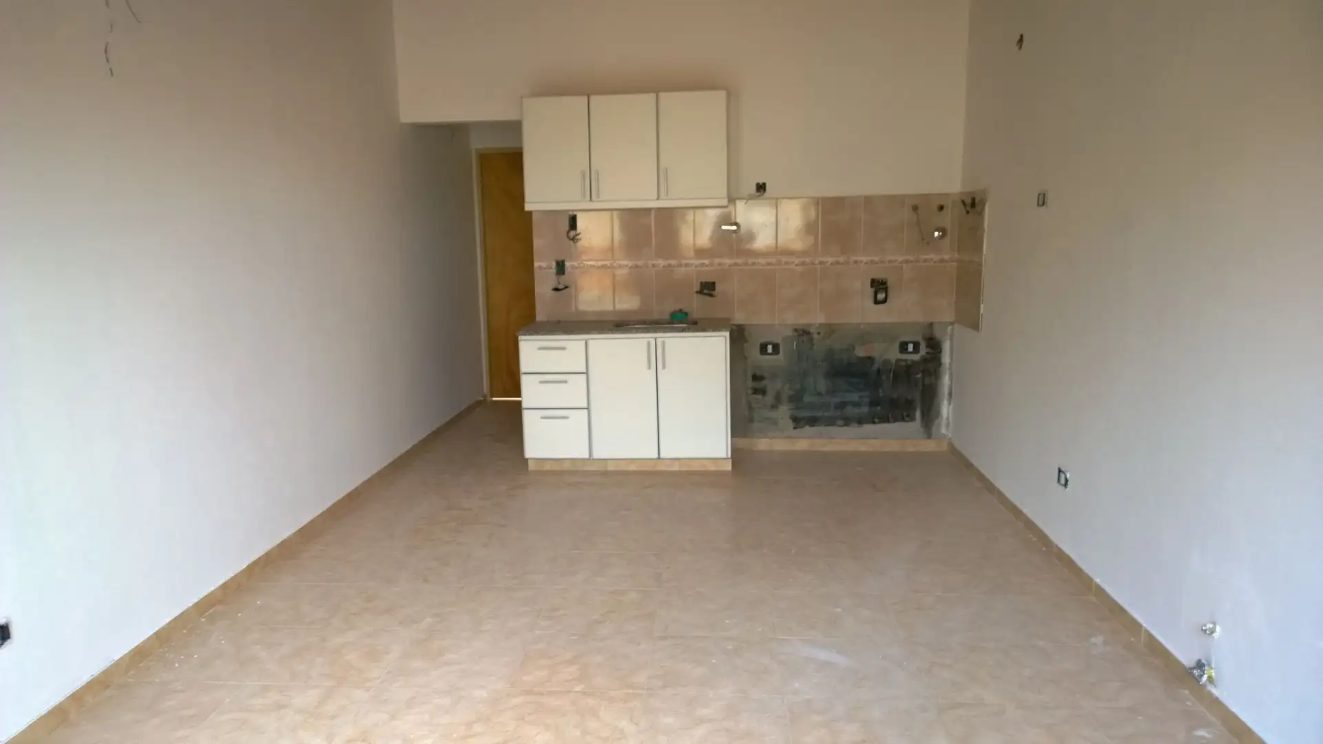 Departamento en Alquiler en San Miguel, Partido de San Miguel