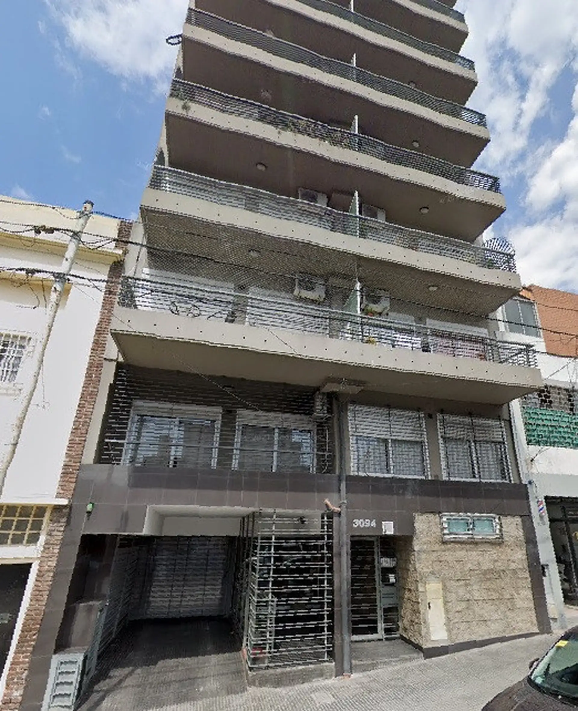 Departamento en Alquiler en Flores, Capital Federal