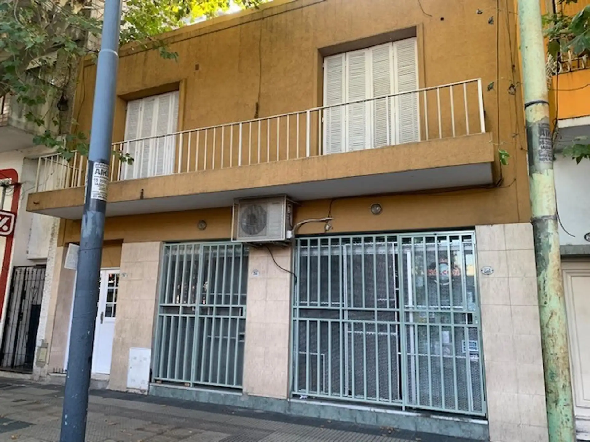 Departamento en Alquiler en Liniers, Capital Federal