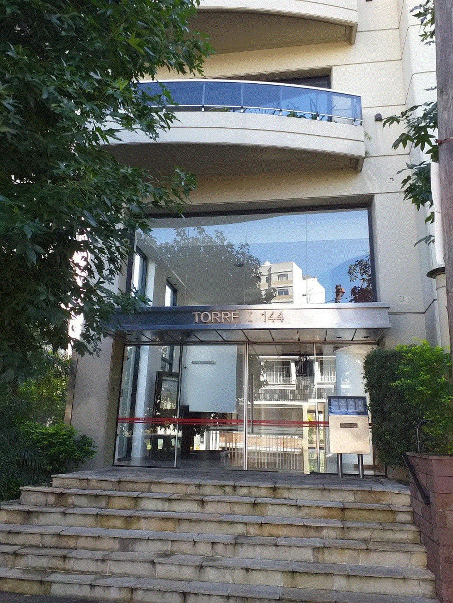 Departamento en Alquiler en Ramos Mejia Sur, Ramos Mejia