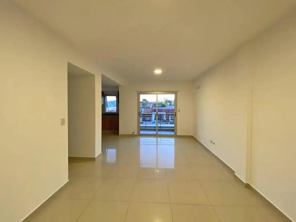 Departamento en Alquiler en Merlo, Partido de Merlo
