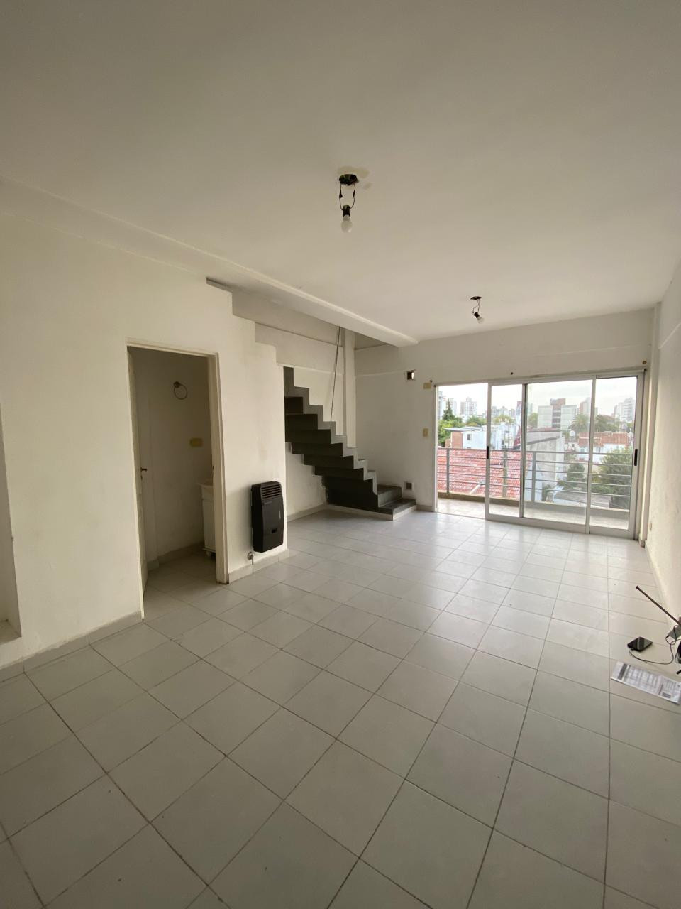 Departamento en Alquiler en Berazategui, Partido de Berazategui