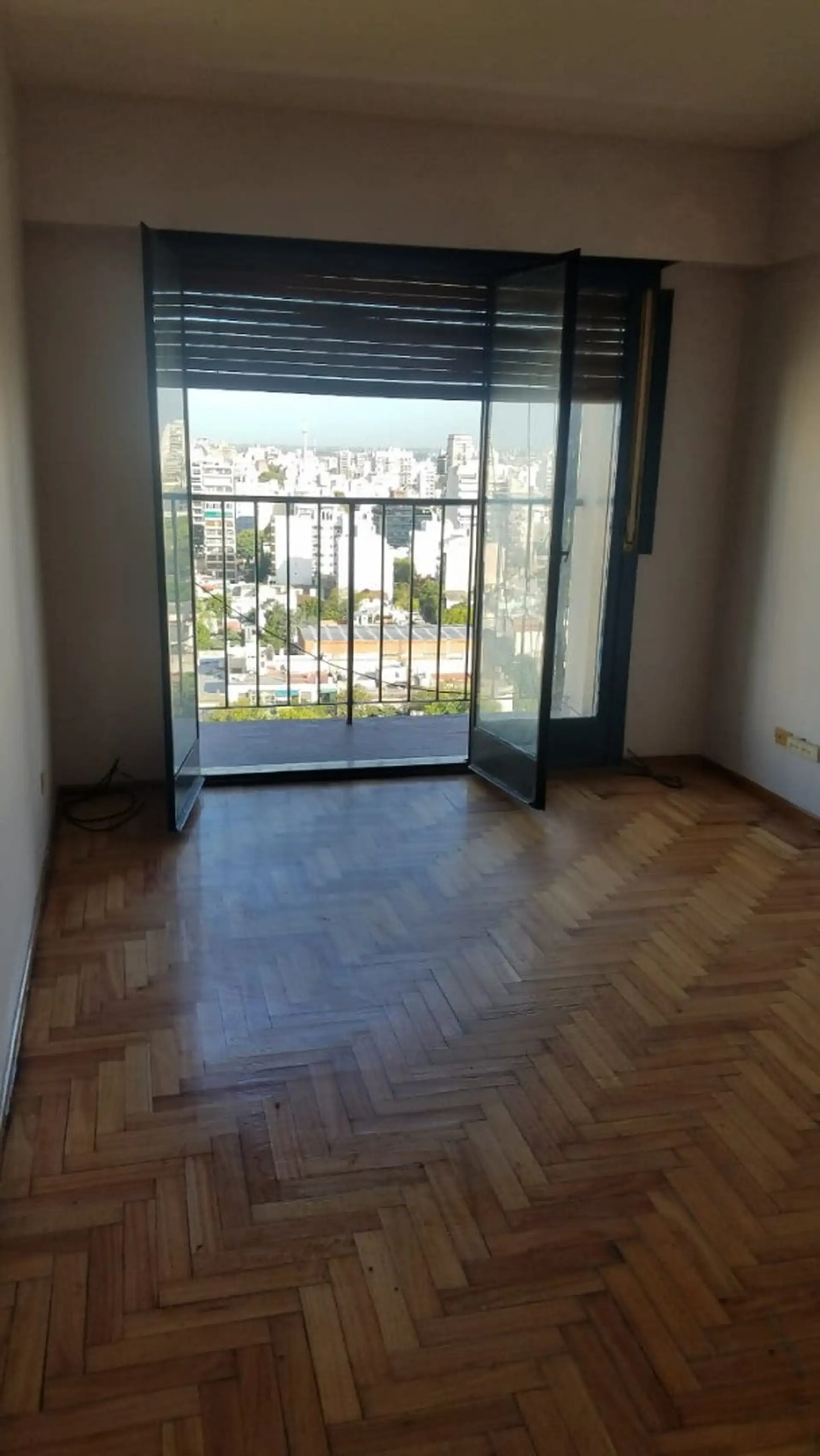 Departamento en Alquiler en Flores, Capital Federal