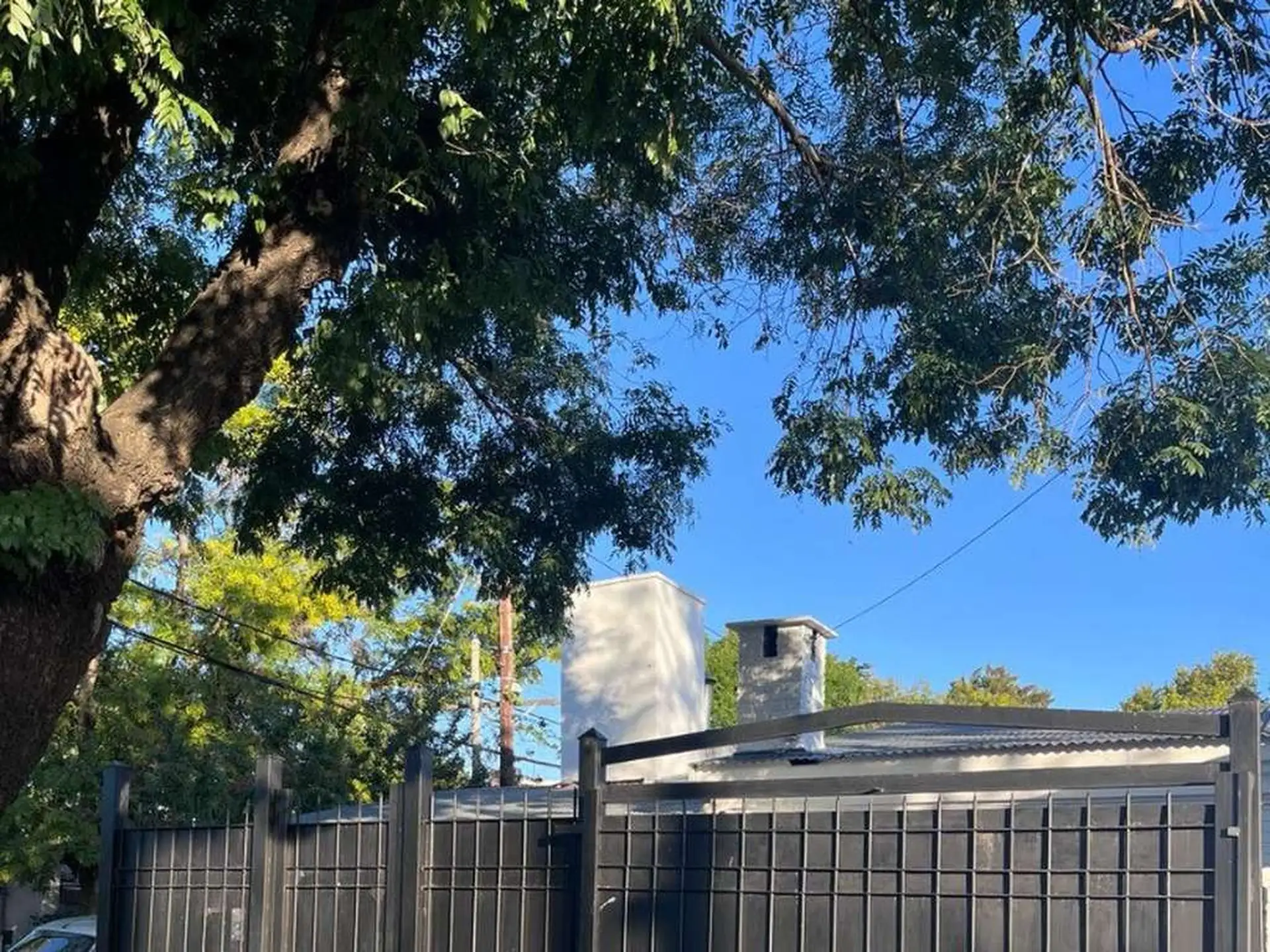 Casa en Alquiler en Beccar, Partido de San Isidro
