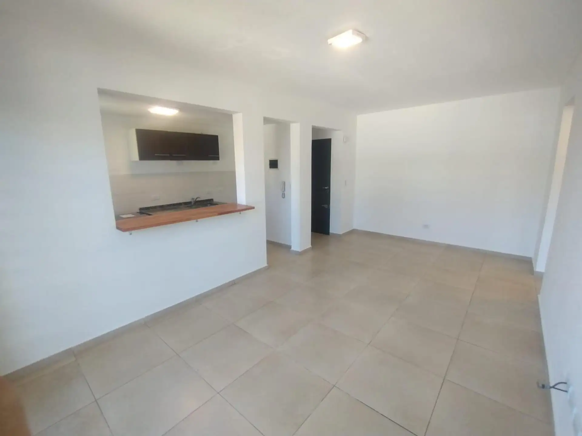 Departamento en Alquiler en Moreno, Partido de Moreno
