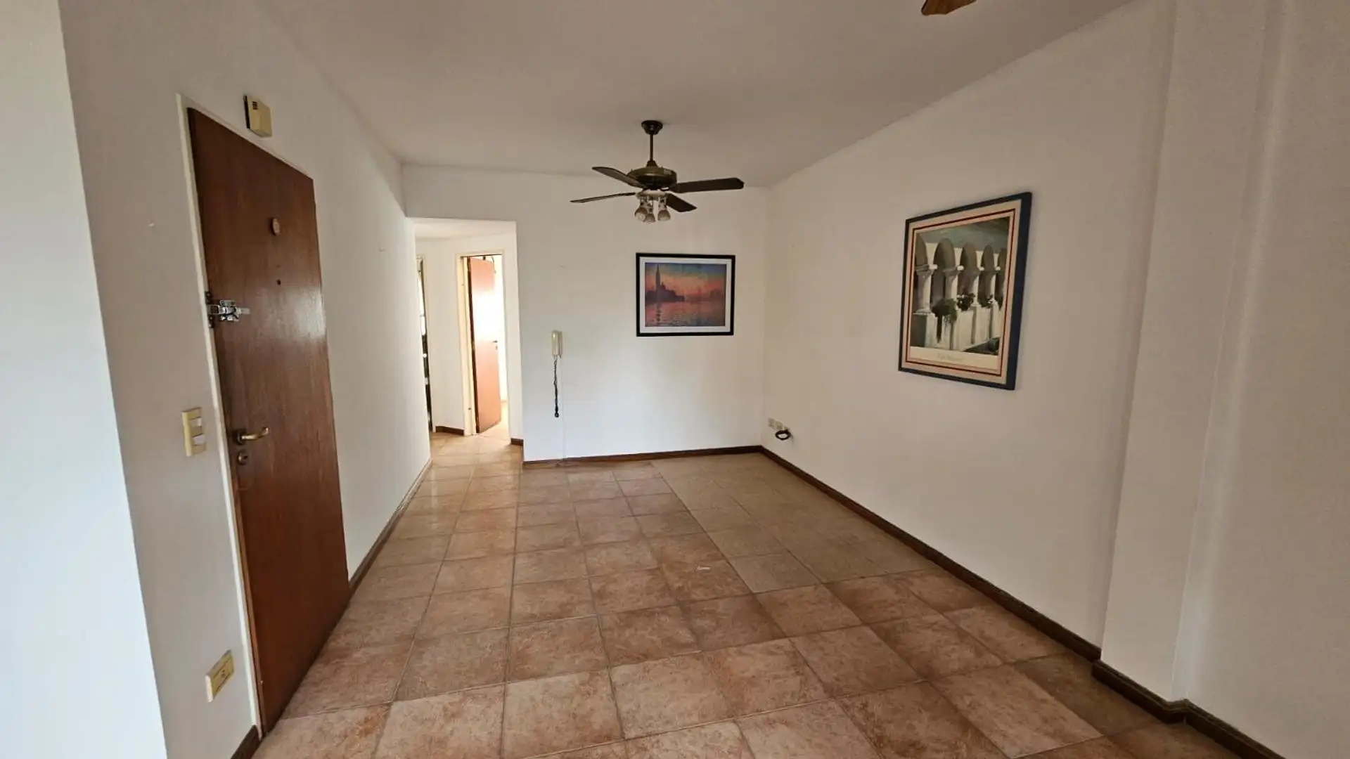 Departamento en Alquiler en Villa Ballester, Partido de General San Martín