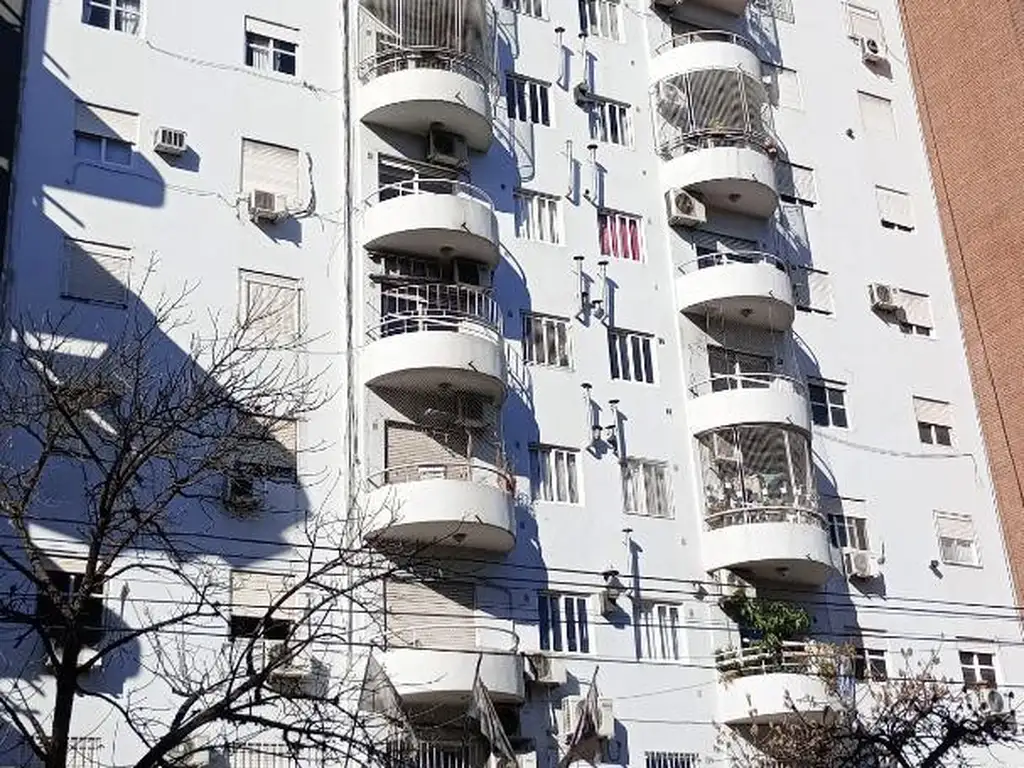 Departamento en Alquiler en Flores, Capital Federal