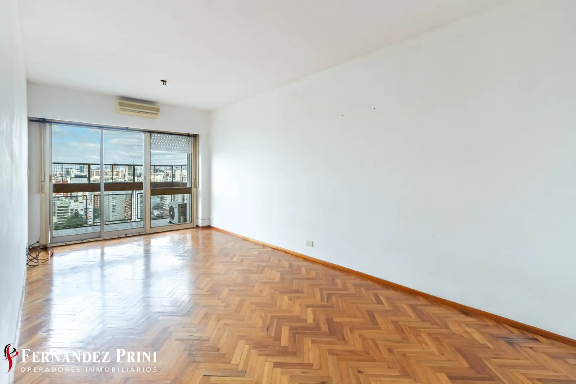 Departamento en Alquiler en Belgrano, Capital Federal
