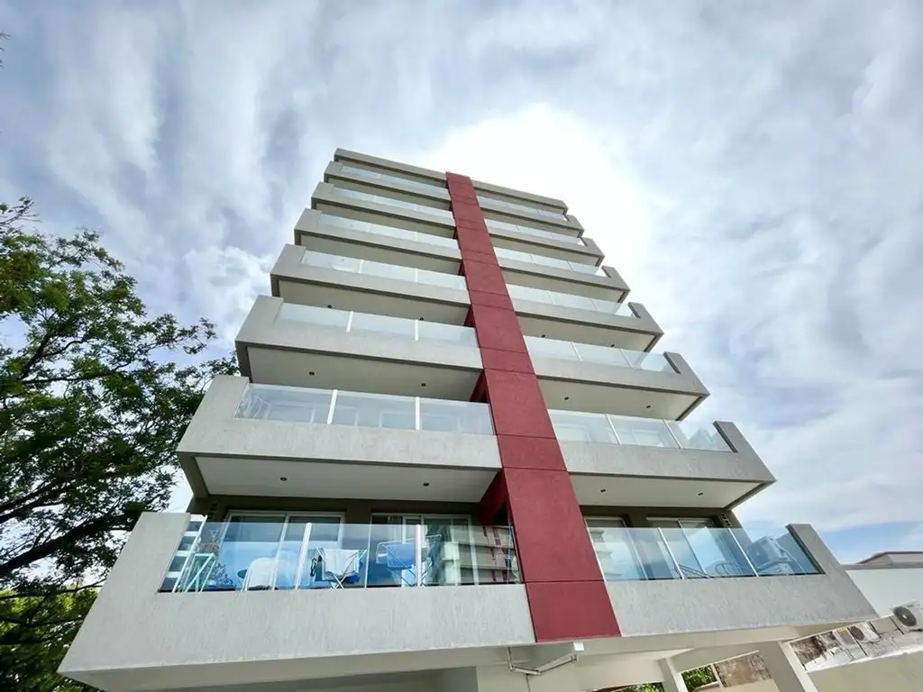 Departamento en Alquiler en Ituzaingo, Partido de Ituzaingó