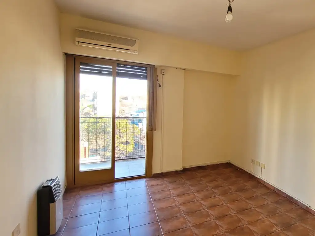 Departamento en Alquiler en San Cristobal, Capital Federal
