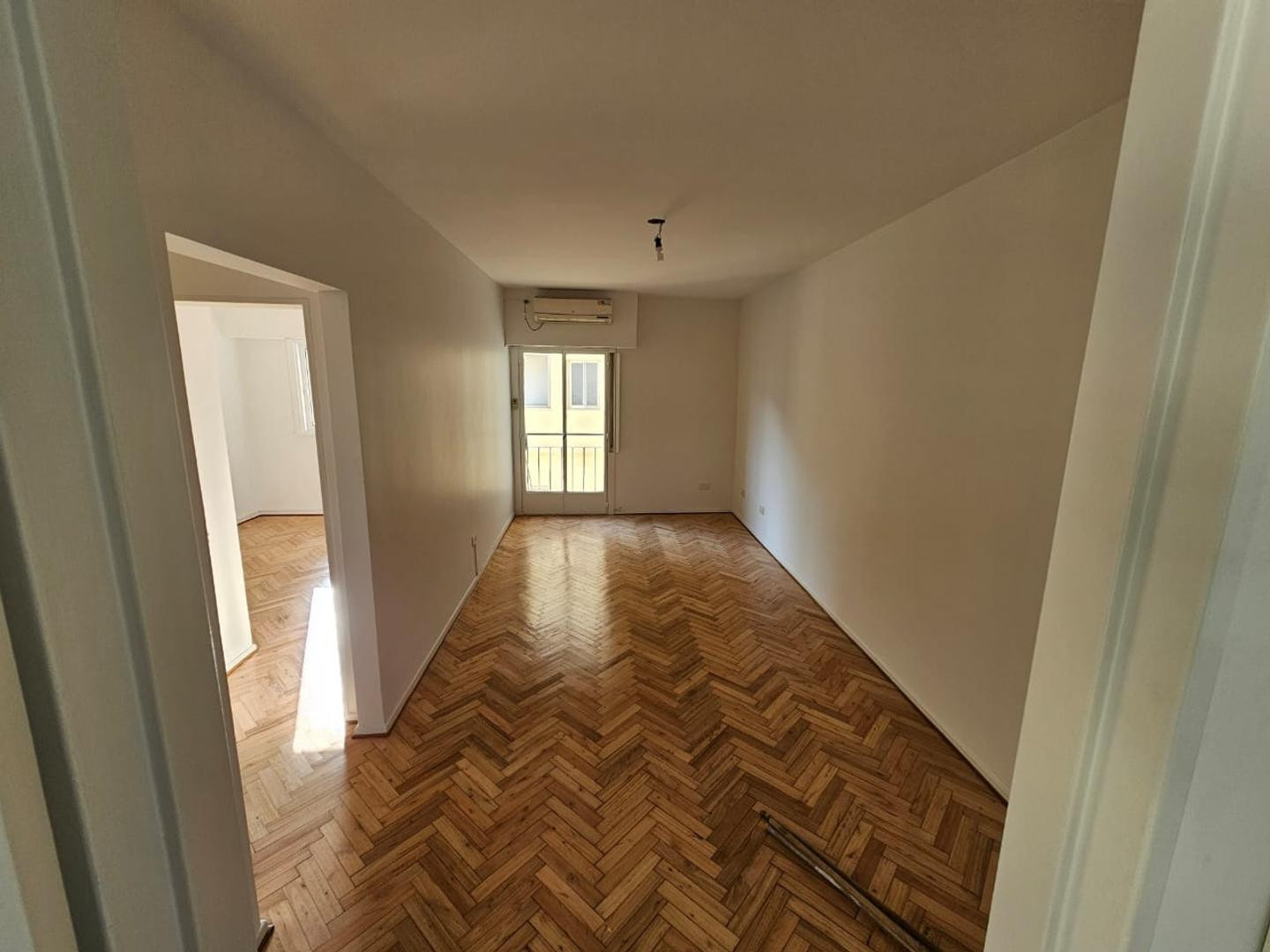 Departamento de 2 ambientes en Olivos, Vicente López