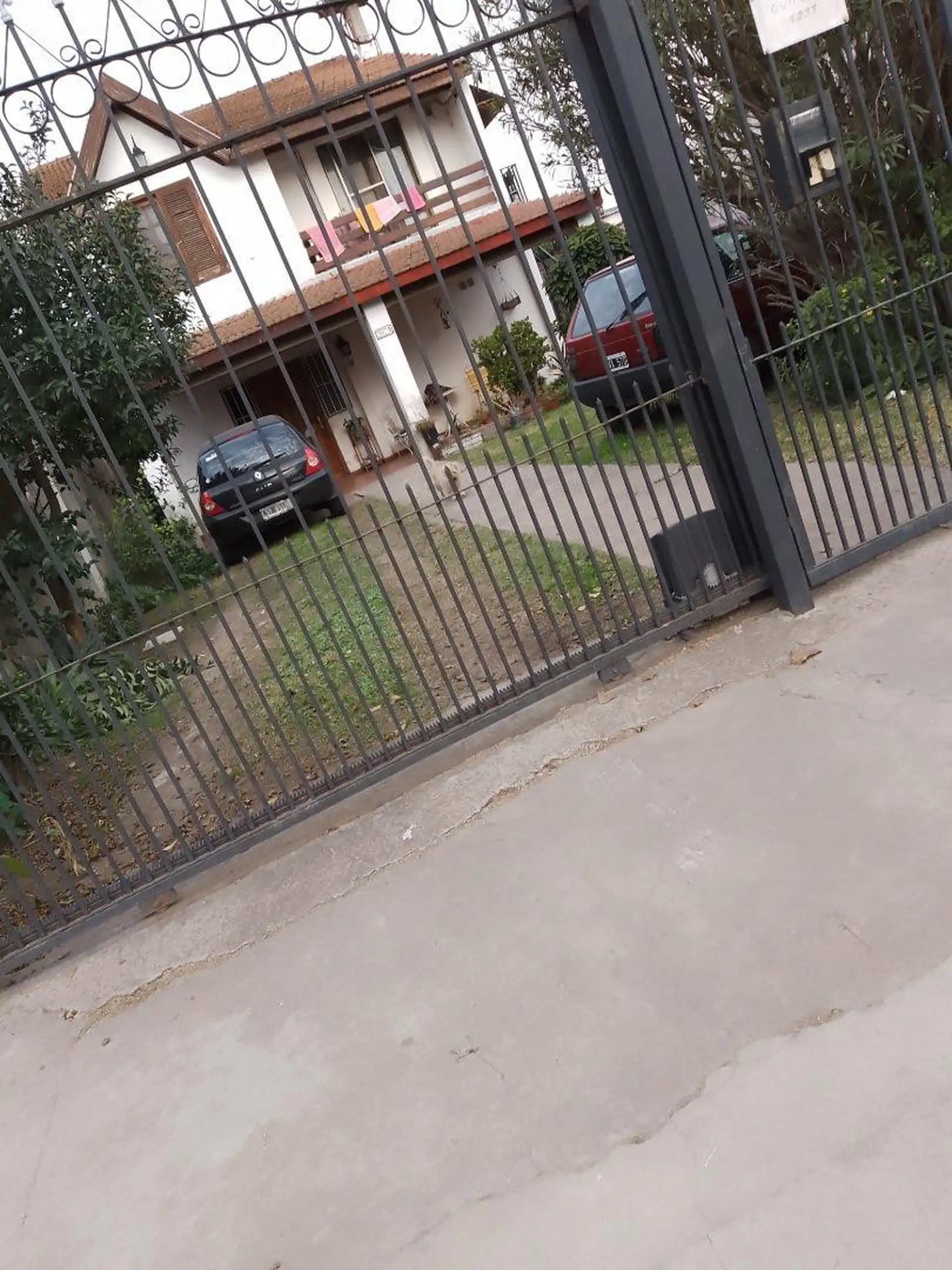 Alquiler en Luis Guillon, Partido de Esteban Echeverría