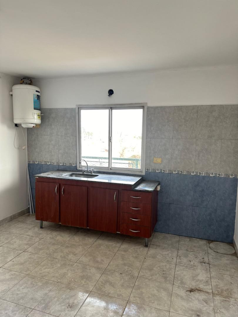 Departamento en Alquiler en Moreno, Partido de Moreno