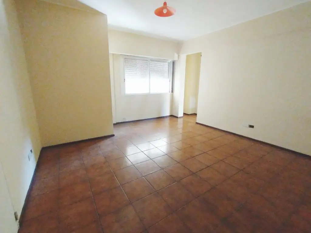 Departamento en Alquiler en Floresta, Capital Federal