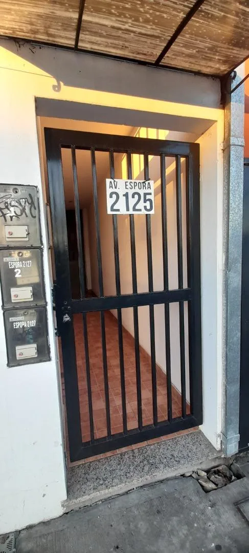 Departamento en Alquiler en Burzaco, Partido de Almirante Brown