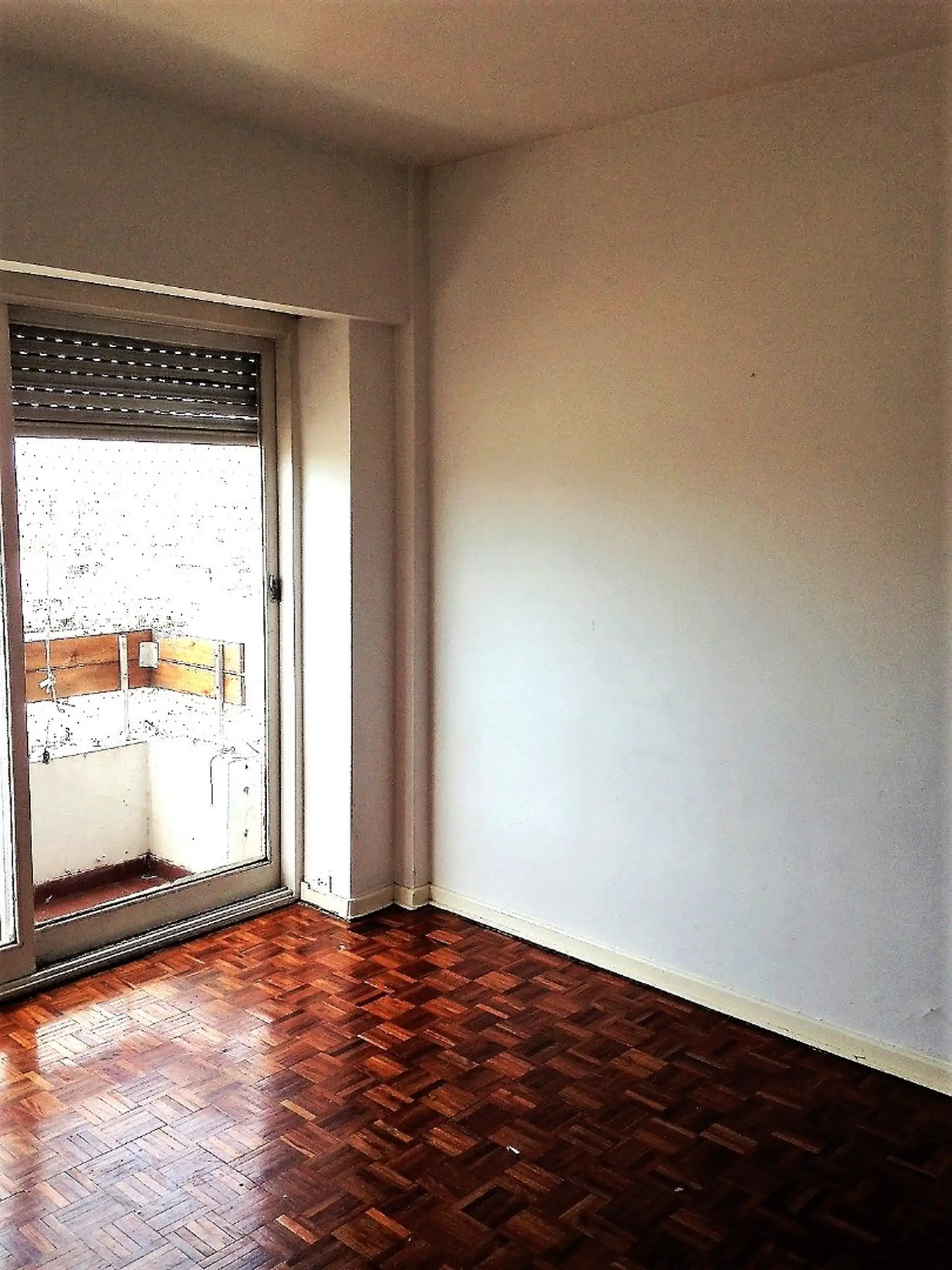 Departamento en Alquiler en Belgrano C, Belgrano