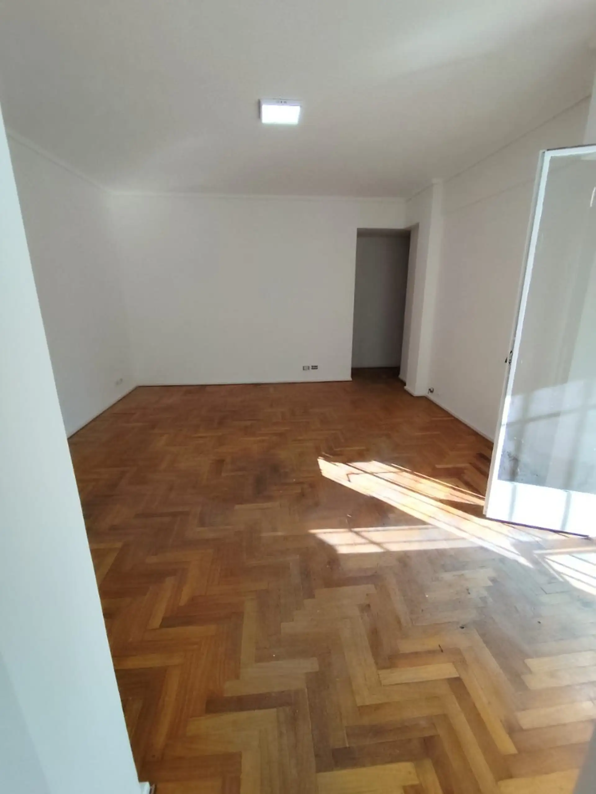 Departamento en Alquiler en Mataderos, Capital Federal