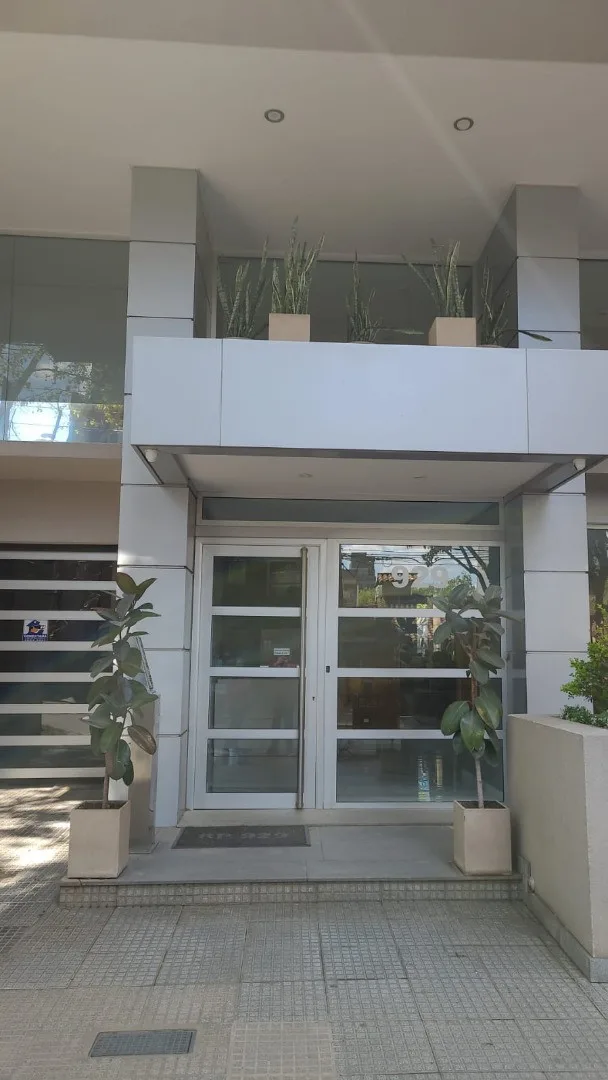 Departamento monoambiente en alquiler en San Miguel