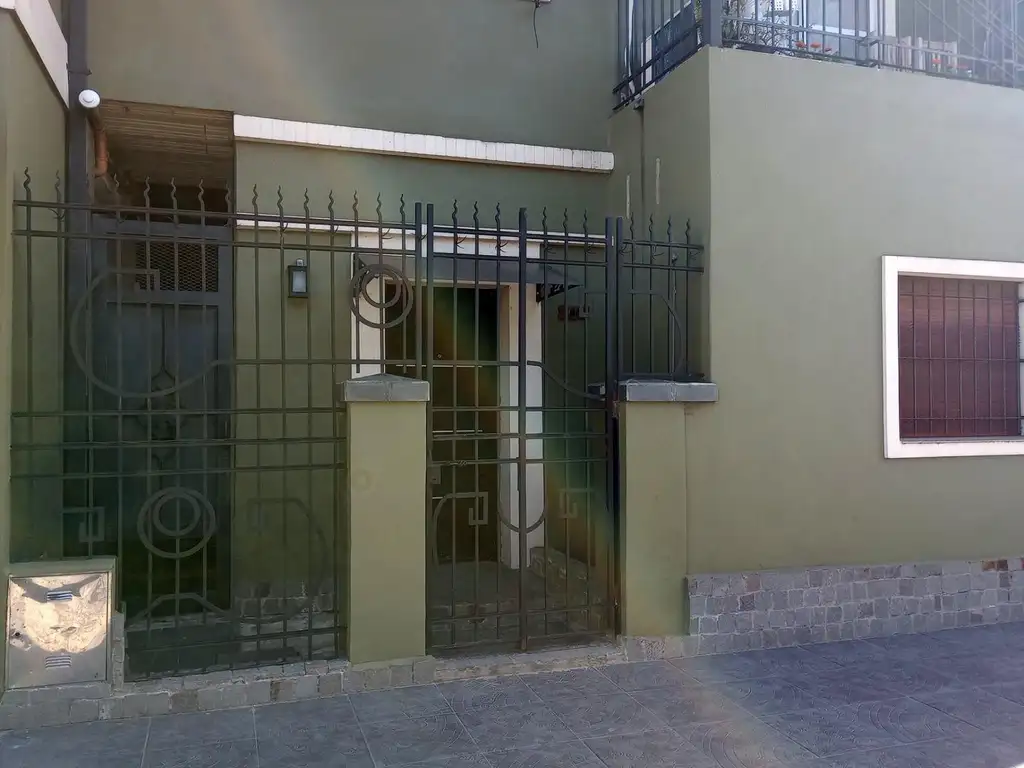 Casa en Alquiler en Rincon de Milberg, Partido de Tigre